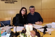 Proračun Ličko-senjske županije nije usvojen Proračun Ličko-senjske županije nije usvojen