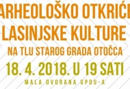 Festival znanosti u Otočcu 