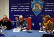 Mir i dobro - za božićne blagdane Mir i dobro - za božićne blagdane