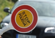 Provala u apartman, otuđenje novca iz automobila, prometne nesreće Provala u apartman, otuđenje novca iz automobila, prometne nesreće