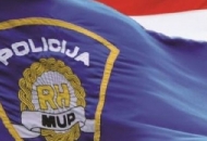 Danas obilježavanje Dana policije i blagdana Svetog Mihovila Danas obilježavanje Dana policije i blagdana Svetog Mihovila