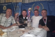 IPA Ličko-senjska na III. Međunarodnim IPA susretima „Banja Luka 2018.“ IPA Ličko-senjska na III. Međunarodnim IPA susretima „Banja Luka 2018.“
