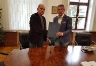 Stipendiranje učenika srednjih škola deficitarnih zanimanja Stipendiranje učenika srednjih škola deficitarnih zanimanja
