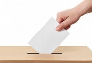 Izbori za članove vijeća mjesnih odbora u Novalji -objava listi Izbori za članove vijeća mjesnih odbora u Novalji -objava listi