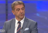 Dali će Županija izgubiti 21 mil. kuna ? Dali će Županija izgubiti 21 mil. kuna ?