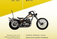 Dani tehničke ispravnosti motocikala 2018 Dani tehničke ispravnosti motocikala 2018