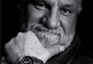 General Praljak otišao u legendu General Praljak otišao u legendu