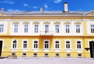 GPOU Otočac odobreno 707 tisuća kuna Ministarstva kulture RH GPOU Otočac odobreno 707 tisuća kuna Ministarstva kulture RH