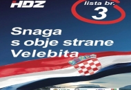 Danas na tribini mladeži HDZ-a ministri Ćorić i Pavić Danas na tribini mladeži HDZ-a ministri Ćorić i Pavić