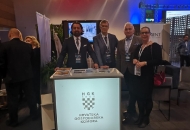 Na REXPO 2018 interes za ulaganje u Ličko-senjsku županiji vrlo velik Na REXPO 2018 interes za ulaganje u Ličko-senjsku županiji vrlo velik