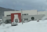 Međunarodni Božićni turnir u kuglanju Međunarodni Božićni turnir u kuglanju