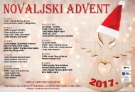 Naš otok pjeva, pleše i svira! Naš otok pjeva, pleše i svira!