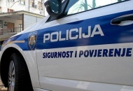 Provale, prometna s smrtnim posljedicama, požar... Provale, prometna s smrtnim posljedicama, požar...