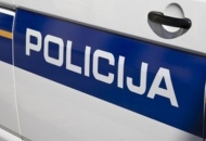 Iz policijske bilježnice Iz policijske bilježnice