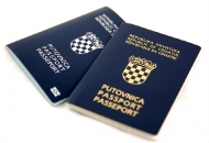 Zahtjev za putovnicom možete podnijeti i elektroničkim putem Zahtjev za putovnicom možete podnijeti i elektroničkim putem