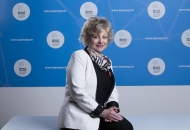 O brendiranju u poduzetništvu O brendiranju u poduzetništvu