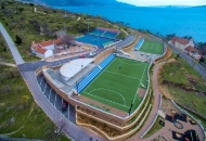 Produžen je rok prijava za Malonogometni turnir Tenis Senj Produžen je rok prijava za Malonogometni turnir Tenis Senj
