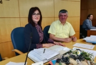 Zrinski: Koje sve lokalne medije financira Županija ? Zrinski: Koje sve lokalne medije financira Županija ?
