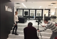 Casting za Miss Ličko-senjske županije 2018