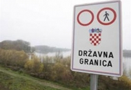 Policija ima pune ruke posla s nezakonitim prelaskom državne granice Policija ima pune ruke posla s nezakonitim prelaskom državne granice