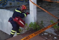 "Šumarija 2018" pokazna vježba civilne zaštite "Šumarija 2018" pokazna vježba civilne zaštite
