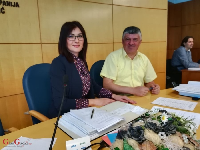 Zrinski: Koje sve lokalne medije financira Županija ? Zrinski: Koje sve lokalne medije financira Županija ?