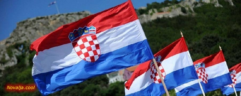 Gradonačelnik Dabo čestita Dan pobjede i domovinske zahvalnosti i Dan hrvatskih branitelja 