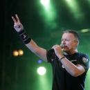 Kad uspaljena ljevica kaže da nije dobro, onda je očito dobro