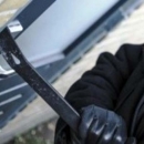 Provala i brze vožnje