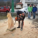 Još malo o Danu planina na Krasnu