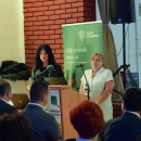 Još malo o Danu planina na Krasnu