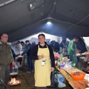 Još malo o Danu planina na Krasnu