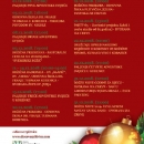 Advent u općini Plitvička Jezera