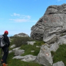 „NAŠ VELEBIT- ISKUSTVA SENJSKIH PLANINARA“ 