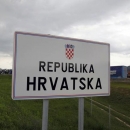 Kako nevladine udruge ugrožavaju državu