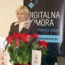 Održana sjednica GV Županijske komore Otočac i dodijeljena priznanja