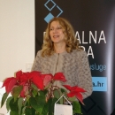 Održana sjednica GV Županijske komore Otočac i dodijeljena priznanja