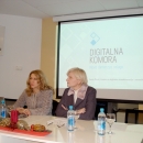 Održana sjednica GV Županijske komore Otočac i dodijeljena priznanja