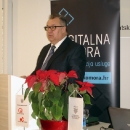 Održana sjednica GV Županijske komore Otočac i dodijeljena priznanja