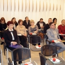 Održana sjednica GV Županijske komore Otočac i dodijeljena priznanja