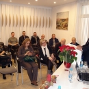 Održana sjednica GV Županijske komore Otočac i dodijeljena priznanja