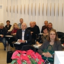 Održana sjednica GV Županijske komore Otočac i dodijeljena priznanja