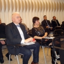 Održana sjednica GV Županijske komore Otočac i dodijeljena priznanja