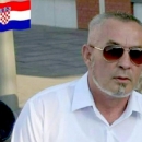Srbin Mišić Srbinu Milakoviću