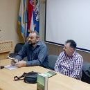 Predstavljene Jurkovićeve Priče iz djetinjstva
