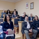 Predstavljene Jurkovićeve Priče iz djetinjstva
