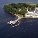 Kad u Hrvatskoj jalnuši ciknu na ovo, Danci moji, crno vam se piše