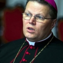 Ideš ti nama u Ljepoglavu, da znaš