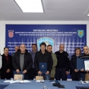 Dan ljubaznosti u prometu
