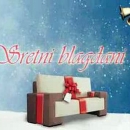 I Nijemcima na vrh glave - sretnih blagdana